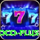 92coco VIP v5.6.3