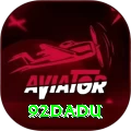 92dadu VIP
