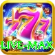 92glory Live Max