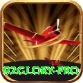92glory Games (Casino & Earning) Plus v1.2.5
