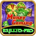 92jeeto Casino VIP v4.1.2