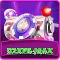 92kpr Casino Premium v5.3.5