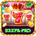92kpr Premium Edition v3.9.7