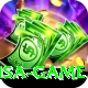 92Paisa Game Casino Turbo v3.1.9