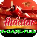 92Paisa Game Apps (Tools & Injectors) VIP v5.0.9