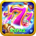 92pak VIP v2.0.3