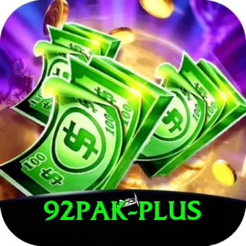 92pak Premium Plus v2.5.4 - 2