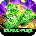 92pak Premium Plus v2.5.4