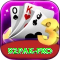 92pak Live Extreme v1.2.6