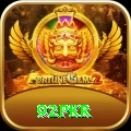 92pkr Games (Casino & Earning) Pro vv3.4.4