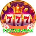 92star APK Extreme v2.5.0