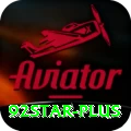 92star Master vv3.8.7