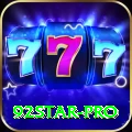 92star Apps (Tools & Injectors) Master v3.5.0