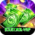 92star Official v2.2.8