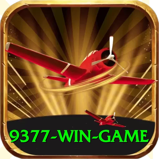 9377 win game Gold v2.4.9 - 2