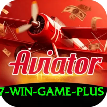 9377 win game Apps (Tools & Injectors) VIP v4.4.8 - 2