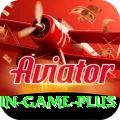 9377 win game Apps (Tools & Injectors) VIP v4.4.8