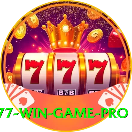 9377 win game Gold - Free Download - 2