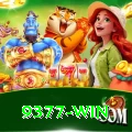 9377 win Deluxe vv1.8.8