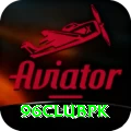 96clubpk VIP Pro vv3.9.6