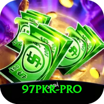 97pkr App Pro v1.6.0 - 2