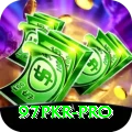 97pkr App Pro v1.6.0