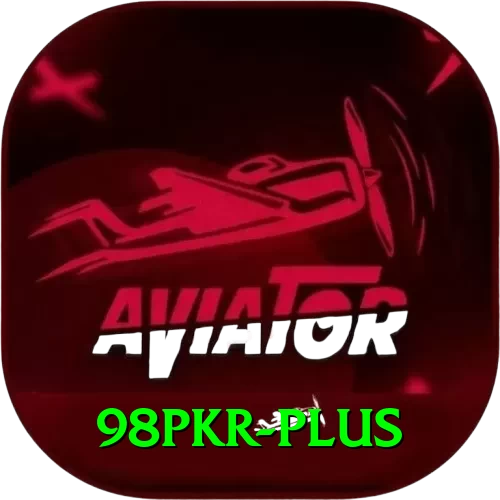 98pkr Apps (Tools & Injectors) Ultimate v1.6.5 - 2