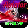 98pkr Earn Extreme v3.3.4