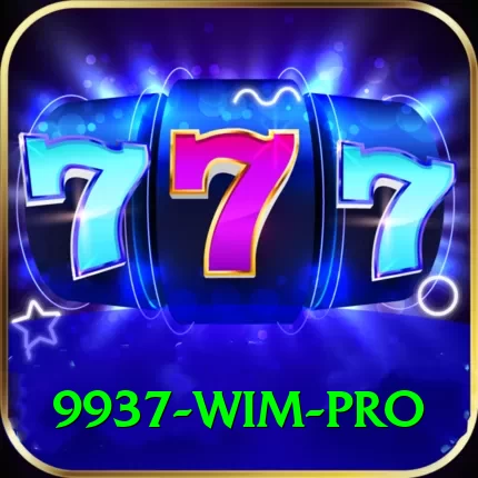 9937 wim - Master Earning App - 2