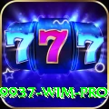 9937 wim - Master Earning App