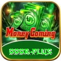 999r Games (Casino & Earning) Deluxe vv2.5.2