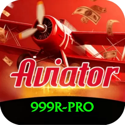 999r VIP Pro v3.2.4 - 2