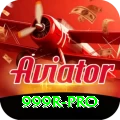 999r VIP Pro v3.2.4