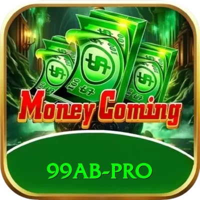 99ab Games (Casino & Earning) Premium vv4.9.1 - 2