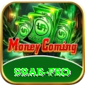 99ab Games (Casino & Earning) Premium vv4.9.1