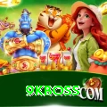 9kboss Apps (Tools & Injectors) Gold vv4.4.9