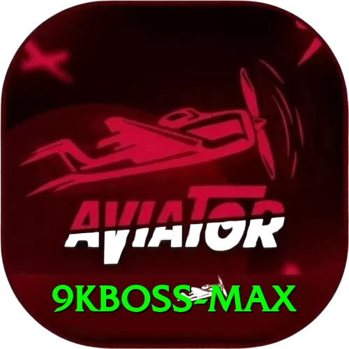 9kboss APK Deluxe v5.6.4 - 2