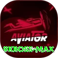 9kboss APK Deluxe v5.6.4