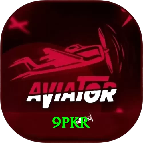 9pkr Deluxe Pro vv3.9.9 - 2