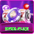 9pkr Pro Max v1.7.3