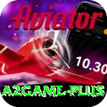 a2game Ultimate Pro v3.0.7