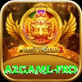 a2game Earn Max v2.4.3