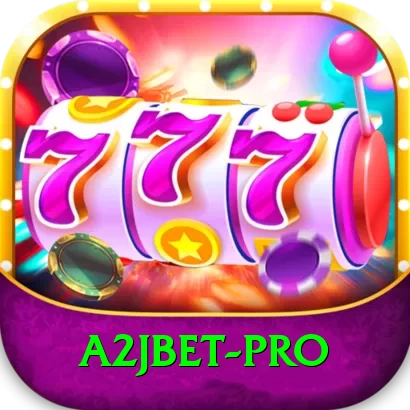 a2jbet Earn Plus v2.1.6 - 2
