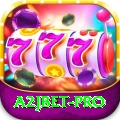 a2jbet Earn Plus v2.1.6