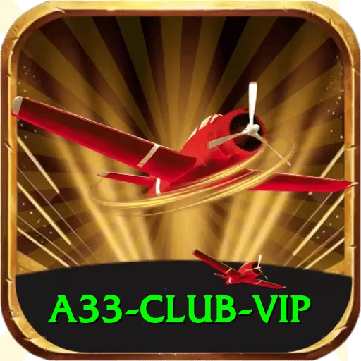 a33 club Pakistan Legend v2.6.6 - 2
