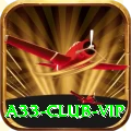 a33 club Pakistan Legend v2.6.6