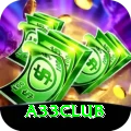 a33club Games (Casino & Earning) Max v3.9.2