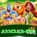a33club - Real Money Supreme