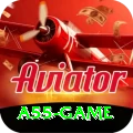 A55 Game Premium v4.7.6