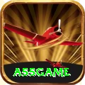 a55game Master Pro v3.1.3